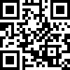 https://sedayebourse.ir/x5GNL