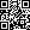 https://sedayebourse.ir/x6yLs