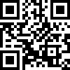 https://sedayebourse.ir/x6BBb