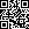 https://sedayebourse.ir/x6HwZ