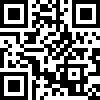 https://sedayebourse.ir/x6K8y