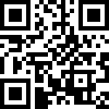 https://sedayebourse.ir/x6Drz