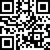 https://sedayebourse.ir/x5MFQ