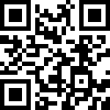 https://sedayebourse.ir/x6Bmd
