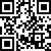 https://sedayebourse.ir/x5Qnp