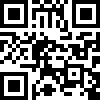 https://sedayebourse.ir/x66jK