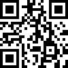 https://sedayebourse.ir/x5Gpn