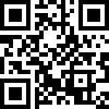https://sedayebourse.ir/x5NRM