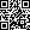 https://sedayebourse.ir/x6HZ4