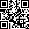 https://sedayebourse.ir/x5TtC