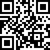 https://sedayebourse.ir/x6Djh