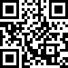 https://sedayebourse.ir/x6FXn