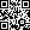 https://sedayebourse.ir/x6yTQ