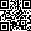 https://sedayebourse.ir/x6F8N