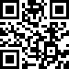 https://sedayebourse.ir/x63R5