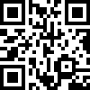 https://sedayebourse.ir/x6GTj