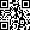 https://sedayebourse.ir/x6KRk
