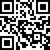https://sedayebourse.ir/x5J4V