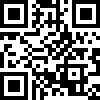 https://sedayebourse.ir/x6HKd