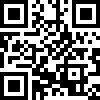 https://sedayebourse.ir/x6mPy