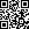 https://sedayebourse.ir/x5kbQ