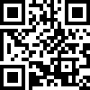 https://sedayebourse.ir/x6JxJ