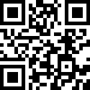 https://sedayebourse.ir/x5W69