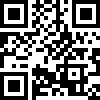 https://sedayebourse.ir/x6w2F