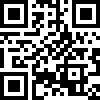 https://sedayebourse.ir/x6DCm