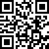 https://sedayebourse.ir/x6fqn