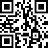 https://sedayebourse.ir/x6zyY