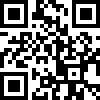 https://sedayebourse.ir/x6kZ3