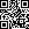 https://sedayebourse.ir/x6x3v