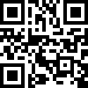 https://sedayebourse.ir/x5x9S