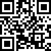 https://sedayebourse.ir/x6KCT
