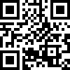 https://sedayebourse.ir/x6xHn
