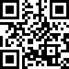 https://sedayebourse.ir/x6Gts