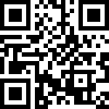 https://sedayebourse.ir/x6wBn