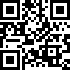 https://sedayebourse.ir/x5s9V
