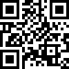 https://sedayebourse.ir/x6zgM