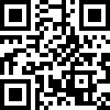 https://sedayebourse.ir/x6GM3