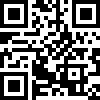 https://sedayebourse.ir/x6G9Z