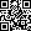 https://sedayebourse.ir/x6ySC