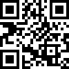 https://sedayebourse.ir/x6JXt
