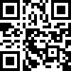 https://sedayebourse.ir/x5Q52