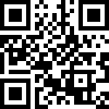 https://sedayebourse.ir/x6xTn