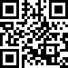 https://sedayebourse.ir/x6HtD