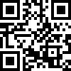 https://sedayebourse.ir/x5YBY