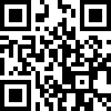 https://sedayebourse.ir/x65WZ