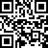 https://sedayebourse.ir/x5P8k